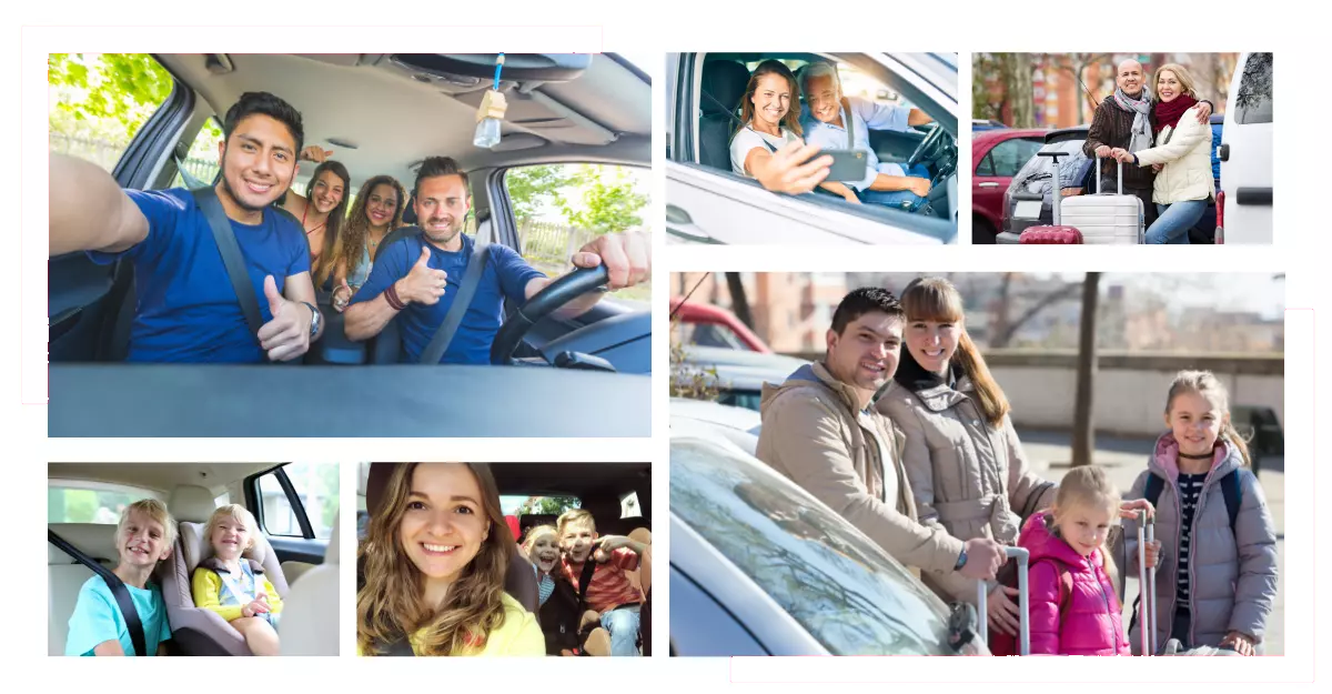 Transfer, Budapest, Hungary, Taxi, Minibus, Transportation, Car, Rental, Driver, Budapest to Vienna, Vienna to Budapest, Budapest to Zagreb, Zagreb to Budapest, Budapest to, Prague, Krakow, Salzburg, Zagreb, Ljubljana, Belgrade, Sarajevo, Hotel Budapest