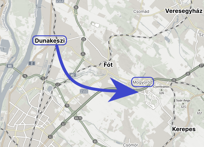 Hungarian Grand Prix, Accommodation, Taxi, Transfer, Transportation, Hungary, Budapest, Mogyorod, Hungaroring, Formula, Grand Prix