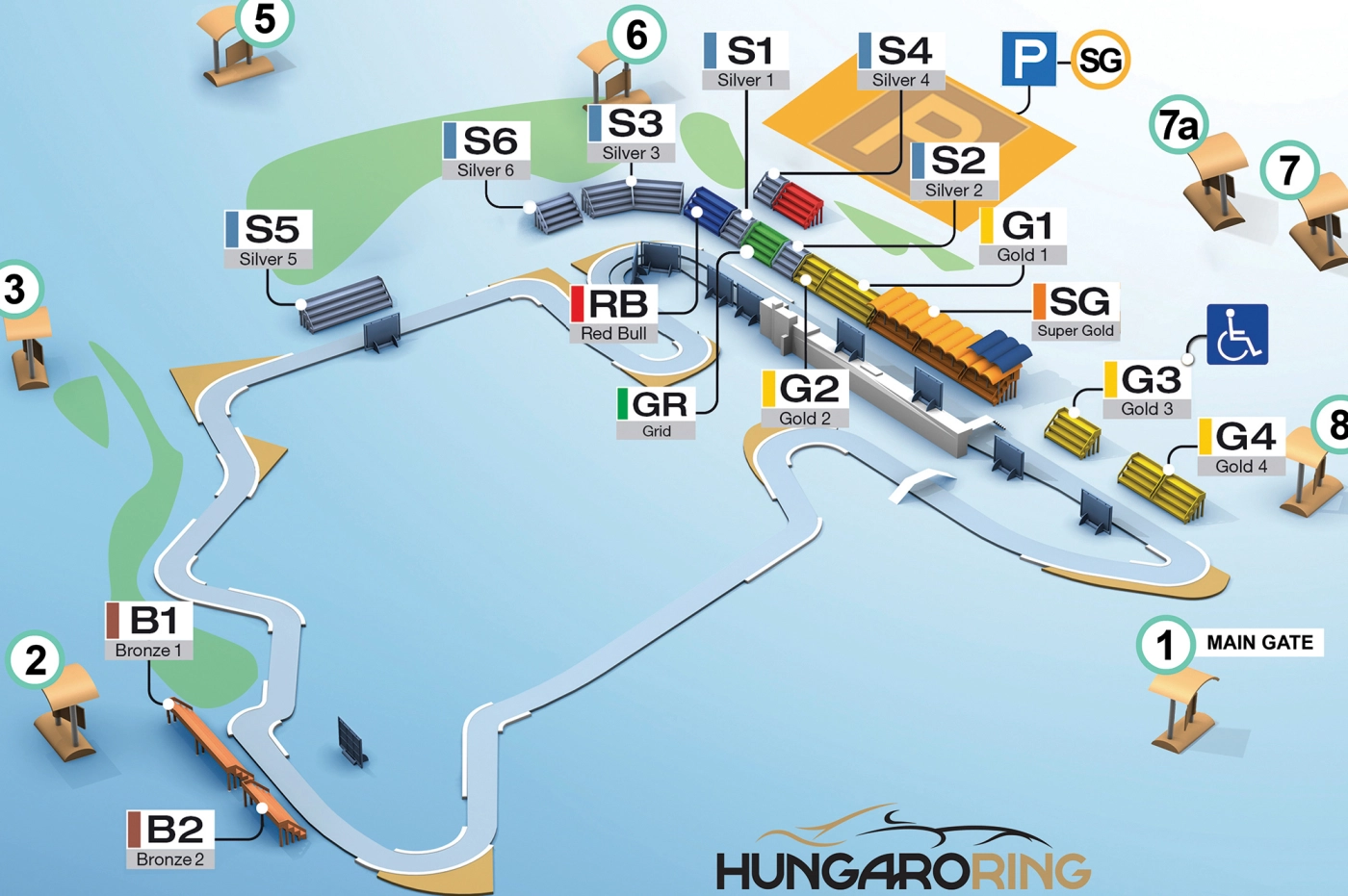 hungarian grand prix, hungaroring, mogyorod, f1 hungary, taxi, transfer, shuttle, helicopter, budapest to hungaroring, budapest to grand prix