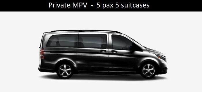 Car Hire Budapest To Split Car Hire Budapest To Split