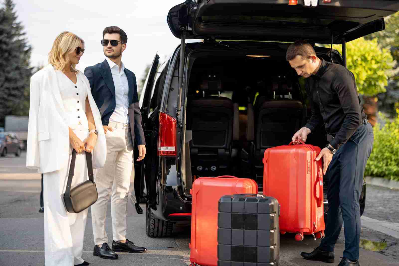 Nitra, from Nitra to Budapest, from Budapest to Nitra, car, bus, train, travel, transfer, tour, transport, drive, driver, get to, getting, taxi, rental